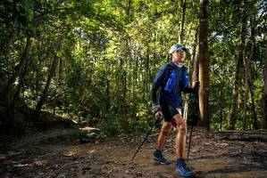 BIB: 
                            <button type="button" onclick="openModal(18973213)" class="btn btn-primary btn-sm float-right btn-popup" data-toggle="modal" data-target=".modal-high-quality">
                        <i class="fas fa-shopping-cart"></i> Add to Cart
                    </button>
                                            <button type="button" onclick="isThisMe(18973213, true)" class="btn btn-success btn-sm float-right btn-popup btn-isme hidden" data-toggle="tooltip" data-placement="bottom" title="นี่คือรูปของคุณใช่ไหม คลิกที่นี่เพื่อเอาเข้าอัลบั้ม">
                        <i class="fas fa-plus"></i> Add to album
                    </button>
                    <button type="button" onclick="isThisMe(18973213, false)" class="btn btn-warning btn-sm float-right btn-popup btn-isnotme hidden">
                        <i class="fas fa-ban"></i> Remove from album
                    </button>